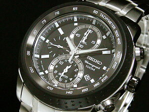 ZCR[ SEIKO NmOt A[ rv SNAB51P1