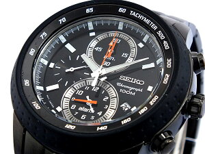 ZCR[ SEIKO NmOt A[ rv SNAB53P1