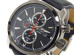 ZCR[ SEIKO NI[c Y NmOt rv SNAF47P2