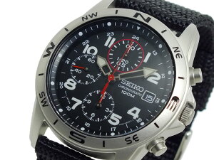 ZCR[ SEIKO NmOt Y rv SND399P ubN