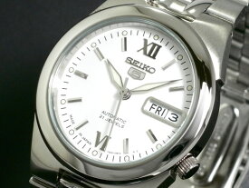 セイコー SEIKO セイコー5 SEIKO 5 自動巻き 腕時計 SNKE37J1
