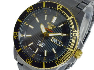 �Z�C�R�[ SEIKO �Z�C�R�[5 �X�|�[�c 5 SPORTS ������ �����Y �r���v SRP558J1