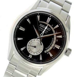 ZCR[ SEIKO  Y rv SSA351J1 ubN