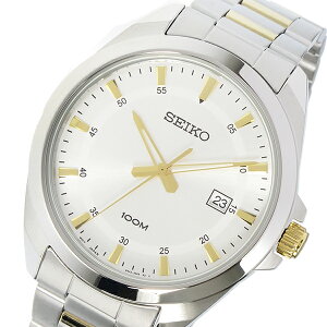 ZCR[ SEIKO NI[c Y rv SUR211P1 Vo[