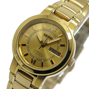 ZCR[ SEIKO NI[c fB[X rv SYME58J1 S[h