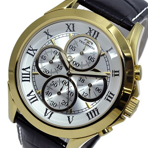 eNmX TECHNOS NI[c Y Nm rvT4345GS Vo[