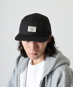 Well-Tailored EFeC[h CAMP CAP IeK bvXgbv x[X{[Lbv JWA [Lbv WFbgLbv AEghA fB[X Y uh