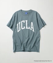 楽天市場】NCAA（サイズ（S/M/L）M）（Tシャツ・カットソー｜トップス 