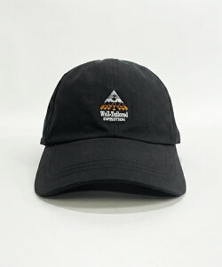 Well-Tailored �E�F���e�C���[�h ORTEGA TENT CAP cap/hat/baseball/�����Y�L���b�v/���j�Z�b�N�X�X�q/�y�ʃL���b�v/�A�E�g�h�A�L���b�v/�t�p�X�q/�ʋC���L���b�v/�u���b�N�L���b�v/�J�[�L�L���b�v/�X�g