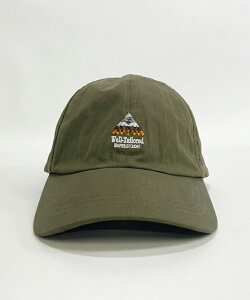 Well-Tailored �E�F���e�C���[�h ORTEGA TENT CAP cap/hat/baseball/�����Y�L���b�v/���j�Z�b�N�X�X�q/�y�ʃL���b�v/�A�E�g�h�A�L���b�v/�t�p�X�q/�ʋC���L���b�v/�u���b�N�L���b�v/�J�[�L�L���b�v/�X�g