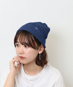 Well-Tailored EFeC[h COTTON RIB WATCH Rbgub` T}[jbg  t Lbv x[X{[Lbv JWA  AEghA fB[X Y uh