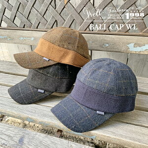 sWell-TailoredtEFe[[hBALL CAP WL(KKC-235){[Lbv@LvLbv Lbv E[`FbN Y@fB[X@uh@AEghA@Lv
