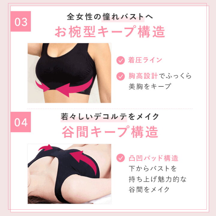 楽天市場】累計700万枚突破 公式 【5枚セット】 VIAGE ビューティ 