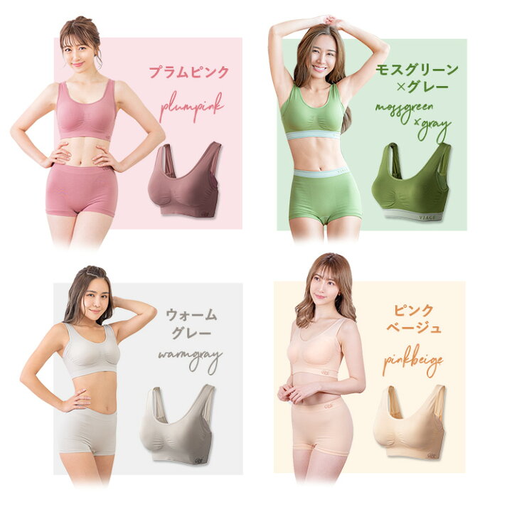 楽天市場】1/24 20時～【ポイント5倍以上確定】累計800万枚突破 公式 
