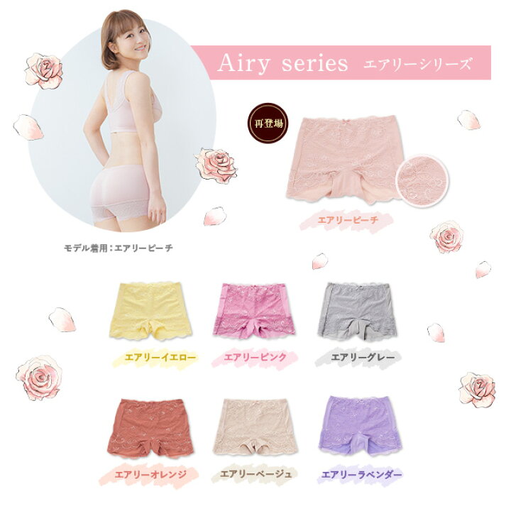 楽天市場】シリーズ累計販売200万枚突破 公式 【3枚セット】LUNA 