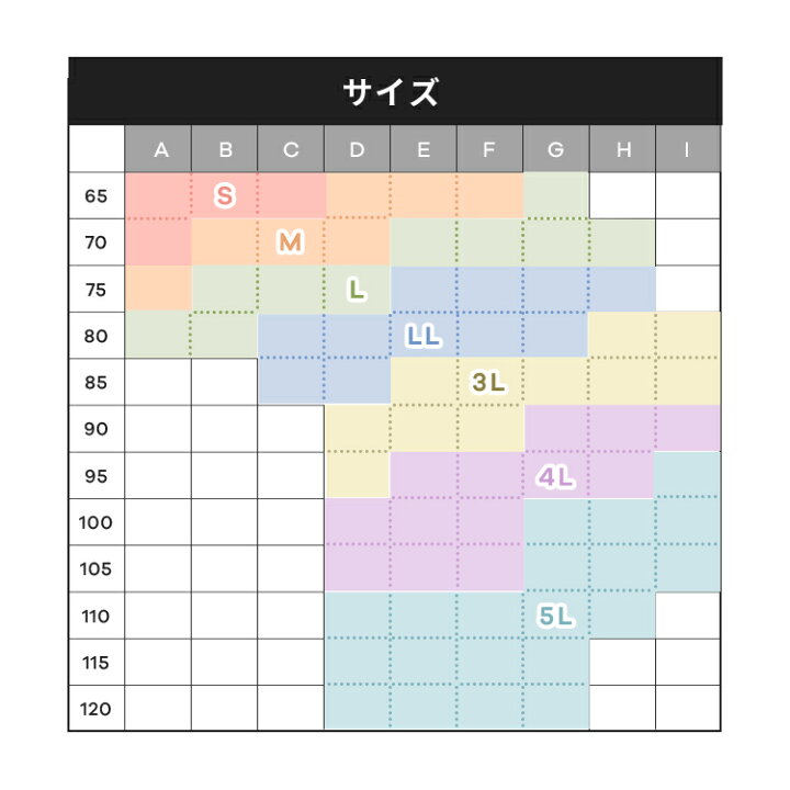 楽天市場】公式 Nmerry ノンワイヤーブラ 小胸 育乳 バストアップ 