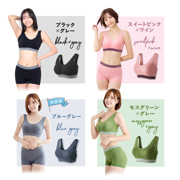 楽天市場】6/4 20時～【ポイント10倍以上確定】累計800万枚突破 公式 