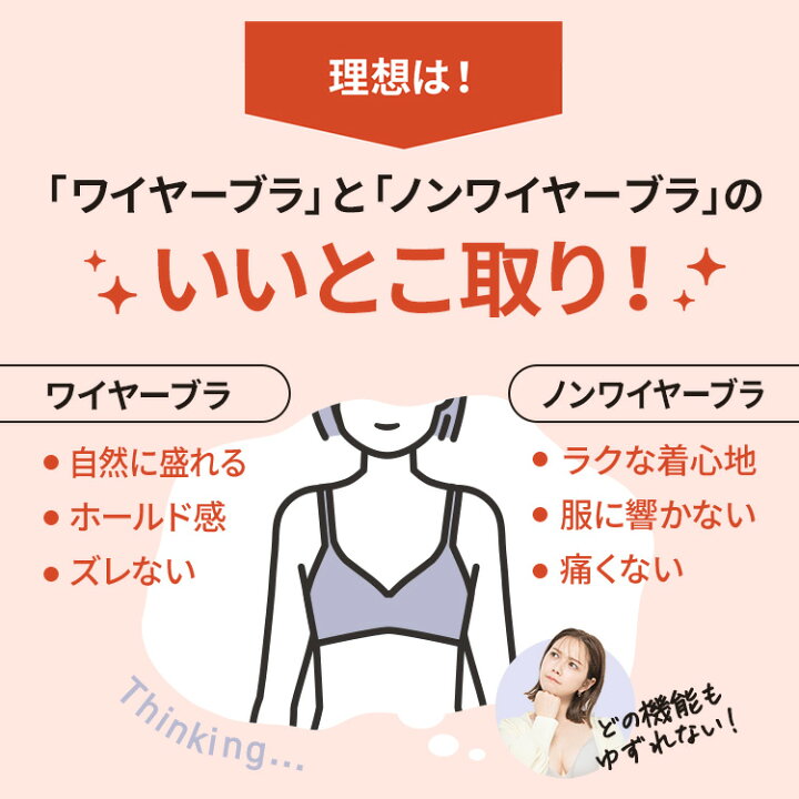 楽天市場】公式 TOLEETY トゥリーティ ブラジャー ブラ ショーツ 