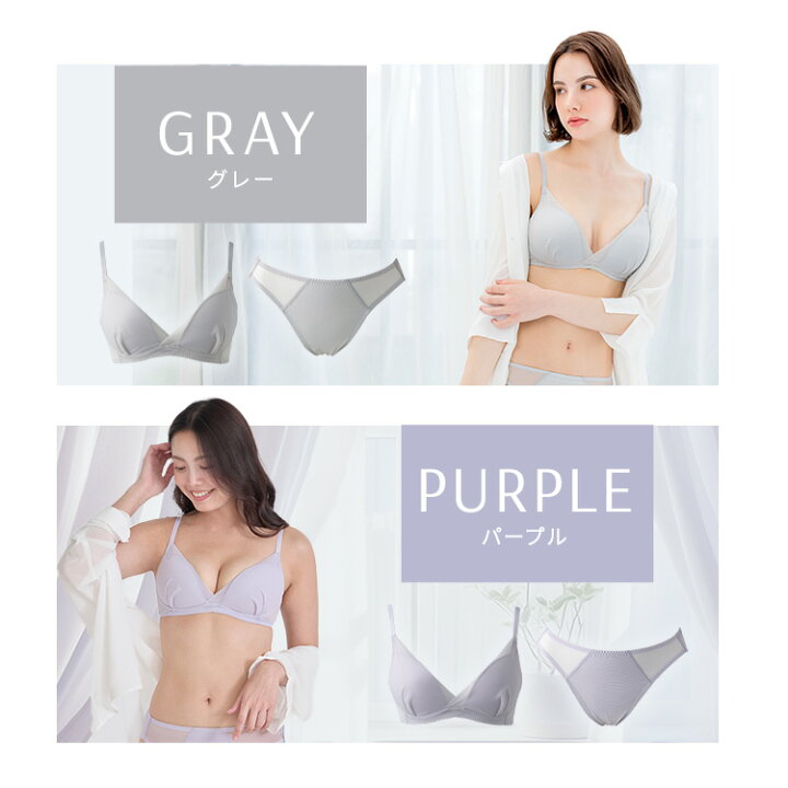 楽天市場】10/4 20時～【ポイント5倍以上確定】公式 TOLEETY トゥリー  