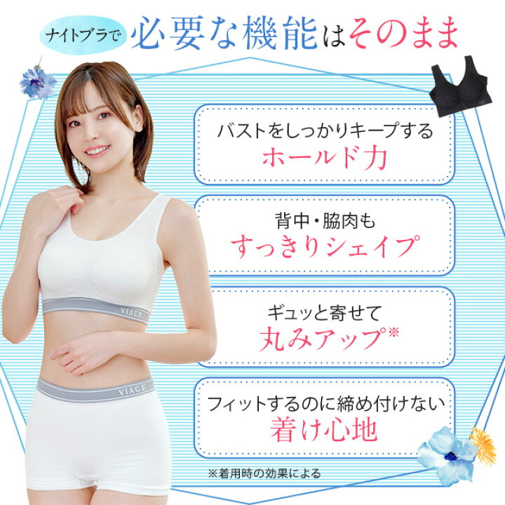 楽天市場】10/4 20時～【ポイント5倍以上確定】累計900万枚突破 公式  