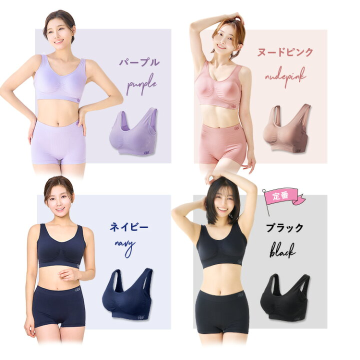 楽天市場】4/14 20時～【ポイント5倍以上確定】累計1,000万枚突破 公式 
