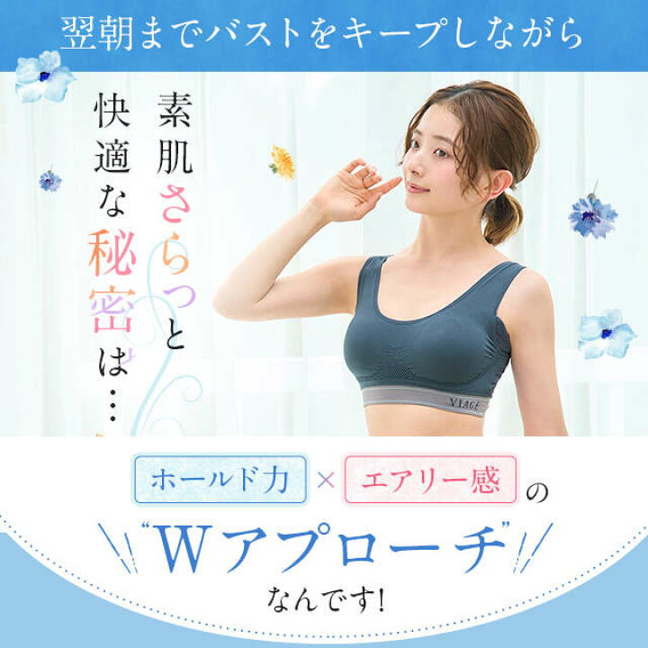 楽天市場】7/19 20時～【ポイント5倍以上確定】累計1000万枚突破 公式 