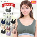 【楽天限定カラー】 累計1,000万枚突破 公式【単品】VIAGE ビューティ アップ ナイトブラ バストアップ ブラジャー ナイトブラ viage Viage ヴィアージュ ビアージュ VIAGE×サンリオキャラクターズ サンリオキャラクターズ クロミ ハローキティ ポムポムプリン シナモロール