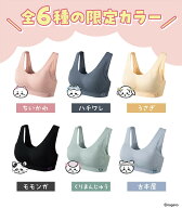 VIAGE『ちいかわ』コレクション 【楽天限定カラー】 累計1,200万枚突破 公式【単品】VIAGE ビューティ ア…