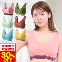 【30%OFF】【おひとり様3点まで】【数量限定】累計1,000万枚突破 公式 VIAGE ビューティ アップ ナイトブラ バストアップ ブラジャー ヴィアージュ ビアージュ バストケア 夜用 補正 補正下着 ノンワイヤー 単品 夏 大きいサイズ
