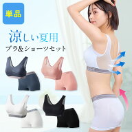 累計1000万枚突破 公式 VIAGE ビューティ アップ ナイトブラ＆ショーツ エアー【単品】育乳 バストアップ…