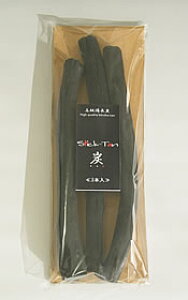 Stick|Tan Y@i3{j@Y ɍהY