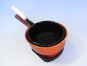  ΂{\\ 2Zbg@@őϋvAbvIƒEƖpKXRŒY𒅉΂ׂ̓ Yi Δ  ͘F Ɩp YΒHX@Y 