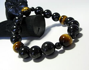 Ֆڐ΁i^CK[ACj×PYʃR{f12mm