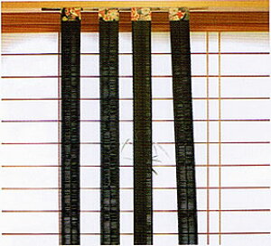 a ^yXg[B@10×150cm@1