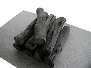 Lh yY Z500g dY  p   ~lEH[^[ C  C L Jr C CeAY     fBXvC IuWF G 