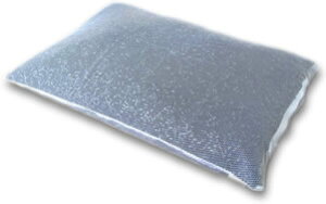 lC!! ₩YpCvbV yTCY43×63cmz̔20N ʋCQ̒YpCv̂񑩁@S3TCY@lpAcpTCY܂B{ Yi