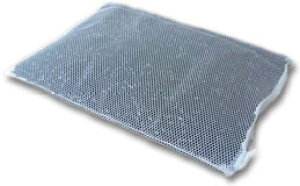 lC!! ₩YpCvbV ycp TCY28×39cmz̔20N ʋCQ̒YpCv̂񑩁@S3TCY@lpAcpTCY܂B{ Yi