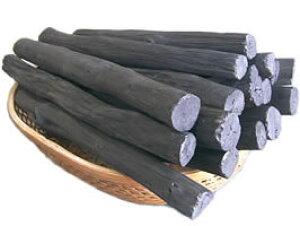 Lh yY ㏬2kg dY  L Jr C΍    C C CeAY     X fBXvC IuWF G u  