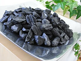 楽天市場 防虫 木酢液の通販