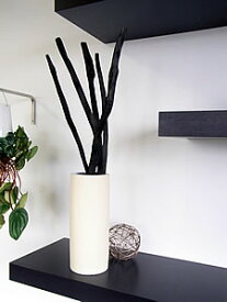 楽天市場 炭 インテリアの通販