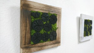 CeAY@eYt[@AeB[N@yċ˃uEz`^Cv t[X^ht