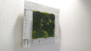 CeAY@eYt[@AeB[N@yGCWOzCgz`^Cv@@t[X^ht