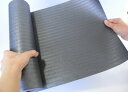 備長炭シート レギュラーサイズ 30×450cm キッチン 下駄箱 タンス 冷蔵庫 野菜室 食器棚 シンク下 床下収納 引出し …
