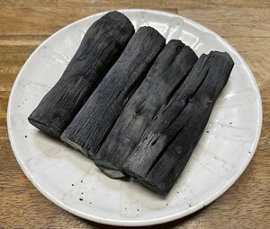  їp Y זSTCY 4{  { Yi ~āAÕāAÌÕ IVĂ͂ɔ l̗U YŔAbv ܂͂ 