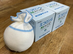 Y {[ GRG}WbN@@y2Zbgz