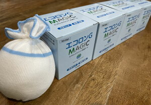 Y {[@GRG}WbN@@y4Zbgz