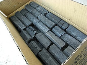 o[xL[EΔE͘FERpؒY@IKY10kg