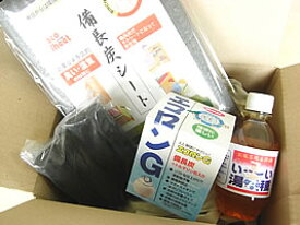 楽天市場 防虫 木酢液の通販