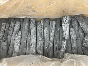 yLhRz VRY 㒆 2kg 4kg 15kg COY Y@ Ydグ Η ԔR  o[xL[  Δ ͘F Ē Ȃ YΏ ē F[  HX Ɩp Y