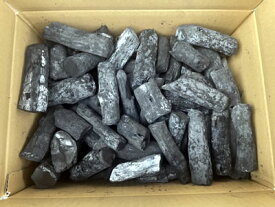 【豊栄燃料】 天然備長炭 徳丸 4kg 15kg 海外産 白炭製法 備長炭仕上げ 高火力 長時間燃焼 煙少 バーベキュー 七輪 火鉢 囲炉裏 焼鳥 うなぎ 炭火焼 焼肉 炉端 懐石 飲食店 業務用 備長炭専門店 豊栄ほうえい